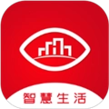 城市之窗安卓直装版