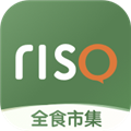RISO直装版