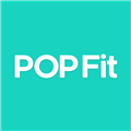 POPFit健身安卓直装版