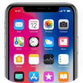 iphone12模拟器2026原版