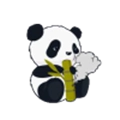熊猫框架官方最新版