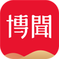 有道博闻手机正版