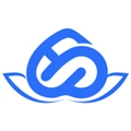 蟠桃汇手机版