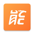抖能官方最新版