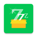 zfont本最新版
