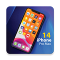iPhone14ProMax主题壁纸手机版