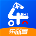 乐冰雪教练原版