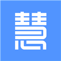 慧接单正版
