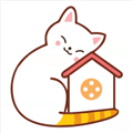 畅想影城官方正版