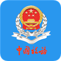 甘肃税务正版