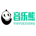 音乐熊通用版