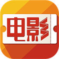 6080新视觉影院最新免费版