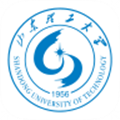 山东理工大学免费原版