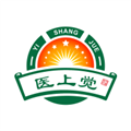 医上觉通用版
