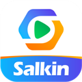 salkin免费版