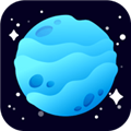 星辰AI最新免费版