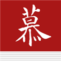 慕诗客安卓免费版