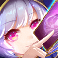 许愿星领皮肤软件安卓直装版