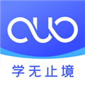 国开大学在线官方版