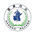 健康茂名直装版