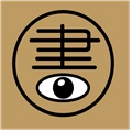 书管家直装版