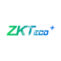 ZKTeco考勤软件官方最新版