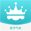 气味王国最新免费版