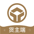众顺达货主端安卓直装版