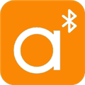 Airoha_SDK_UT手机最新版