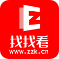 找找看手机正版