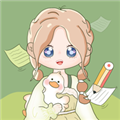 迷你手帐安卓免费版