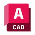 AutoCAD通用版