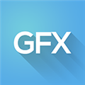 GFXBench免费版