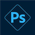 PhotoshopExpress正版
