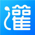 云智灌官方正版