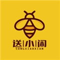 送小闲接单端安卓官方版