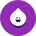 droplets官方版