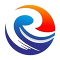冀云容城客户端手机最新版