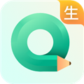 青鹿作业最新版
