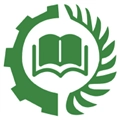 煤安学免费版