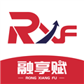 融享赋官方版