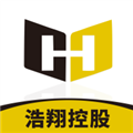 智慧浩翔官方版