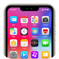 phone14Launcher模拟器无广告版