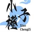 小橙子xp框架最新版
