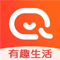 有趣生活手机正版