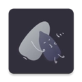 葵花睡眠通用版