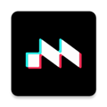TikTokMusic官方最新版