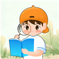 百草优识官方版