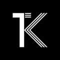 TK租车安卓版