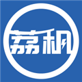 荔租手机正版